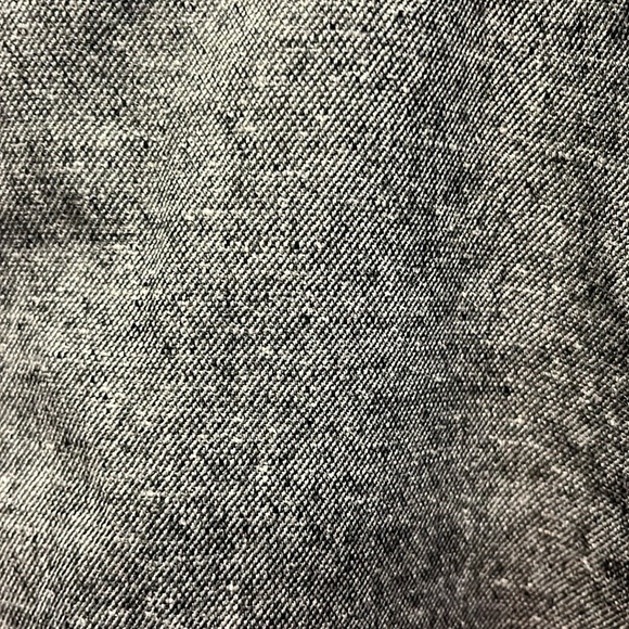 Lafayette 148 New York Slacks, NWT, size 8 - Picture 2 of 7